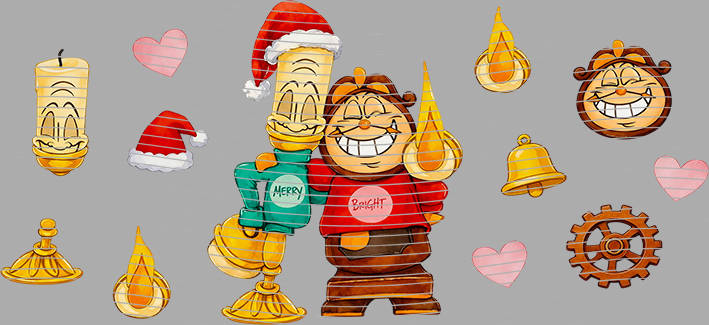 16oz Christmas-J10-4296